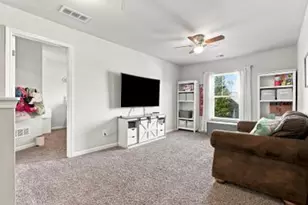 84 Boxwood Wy, Dallas, GA 30132 - Photo 12