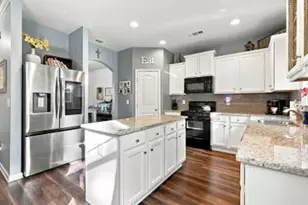 84 Boxwood Wy, Dallas, GA 30132 - Photo 8