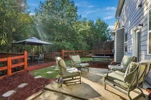 84 Boxwood Wy, Dallas, GA 30132 - Photo 24