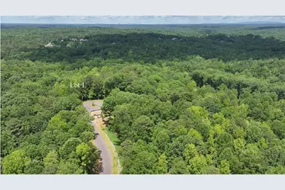 965 Ebenezer Lane, Milton, GA 30075 - Photo 2