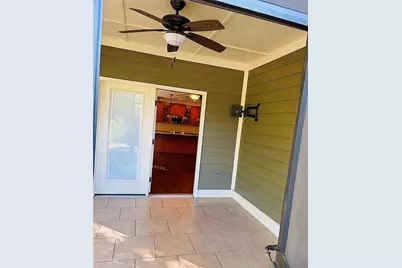 1835 Arlington Park Circle, Albany, GA 31701 - Photo 18