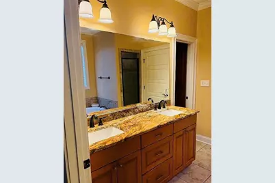 1835 Arlington Park Circle, Albany, GA 31701 - Photo 14