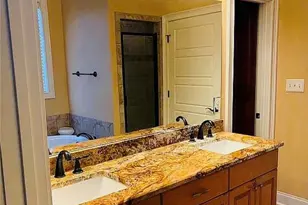1835 Arlington Pk Cir, Albany, GA 31701 - Photo 14