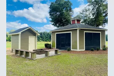 1835 Arlington Park Circle, Albany, GA 31701 - Photo 22