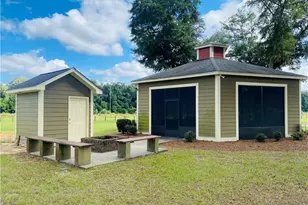 1835 Arlington Pk Cir, Albany, GA 31701 - Photo 22