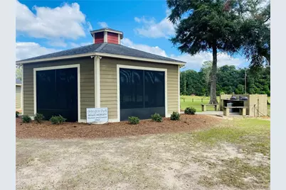 1835 Arlington Park Circle, Albany, GA 31701 - Photo 24