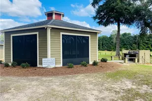 1835 Arlington Pk Cir, Albany, GA 31701 - Photo 24