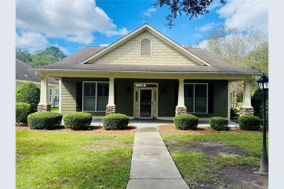 1835 Arlington Park Circle, Albany, GA 31701 - Photo 1