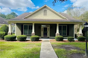 1835 Arlington Pk Cir, Albany, GA 31701 - Photo 1