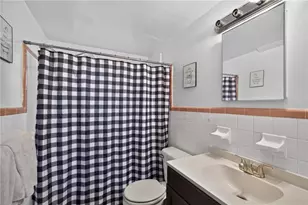 5918 Pinecreek Rd, Forest Park, GA 30297 - Photo 14
