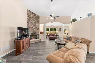 11 Mitchell Run, Hiram, GA 30141 - Photo 6