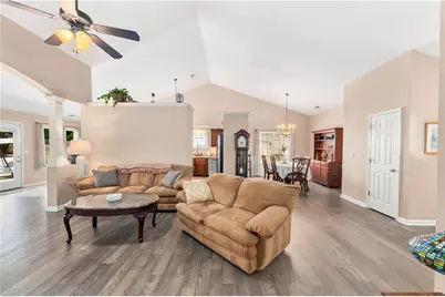 11 Mitchell Run, Hiram, GA 30141 - Photo 16