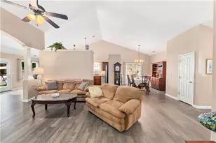 11 Mitchell Run, Hiram, GA 30141 - Photo 16