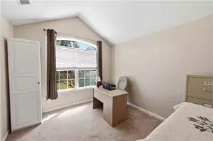 11 Mitchell Run, Hiram, GA 30141 - Photo 22