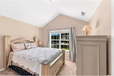 11 Mitchell Run, Hiram, GA 30141 - Photo 26