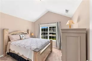 11 Mitchell Run, Hiram, GA 30141 - Photo 26