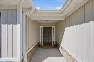 11 Mitchell Run, Hiram, GA 30141 - Photo 8