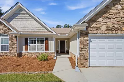 11 Mitchell Run, Hiram, GA 30141 - Photo 2