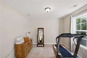 11 Mitchell Run, Hiram, GA 30141 - Photo 34