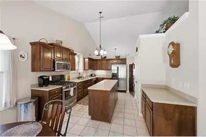 11 Mitchell Run, Hiram, GA 30141 - Photo 20