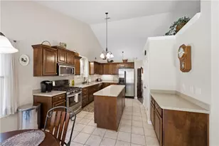 11 Mitchell Run, Hiram, GA 30141 - Photo 20