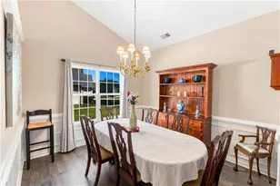 11 Mitchell Run, Hiram, GA 30141 - Photo 12
