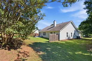 11 Mitchell Run, Hiram, GA 30141 - Photo 46