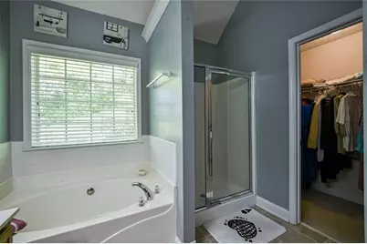 101 Bridgemill Drive, Hampton, GA 30228 - Photo 52