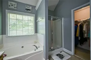 101 Bridgemill Dr, Hampton, GA 30228 - Photo 52