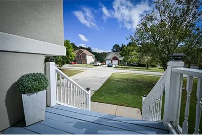 101 Bridgemill Drive, Hampton, GA 30228 - Photo 26