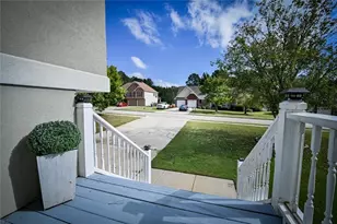 101 Bridgemill Dr, Hampton, GA 30228 - Photo 26