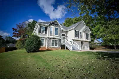 101 Bridgemill Drive, Hampton, GA 30228 - Photo 24