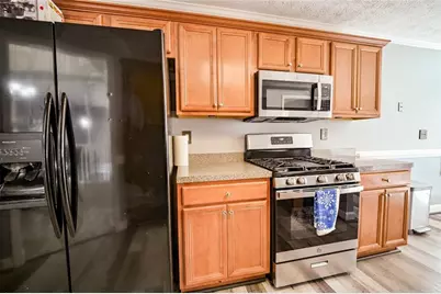 101 Bridgemill Drive, Hampton, GA 30228 - Photo 38