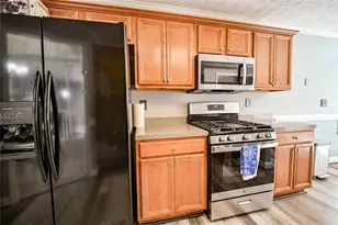 101 Bridgemill Dr, Hampton, GA 30228 - Photo 38