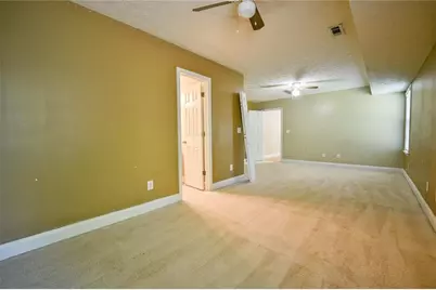 101 Bridgemill Drive, Hampton, GA 30228 - Photo 74
