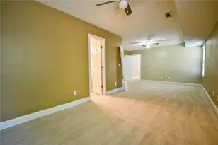 101 Bridgemill Dr, Hampton, GA 30228 - Photo 74