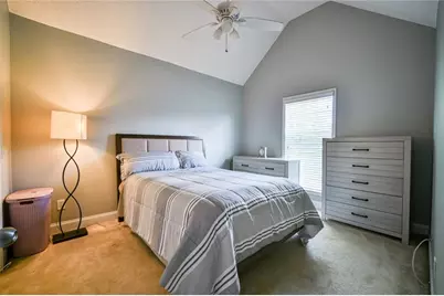 101 Bridgemill Drive, Hampton, GA 30228 - Photo 62