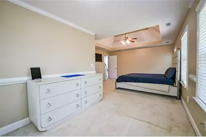 101 Bridgemill Drive, Hampton, GA 30228 - Photo 48