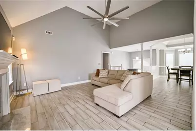 101 Bridgemill Drive, Hampton, GA 30228 - Photo 40