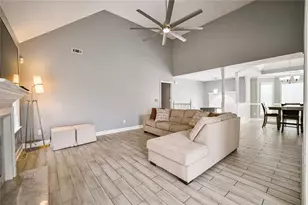 101 Bridgemill Dr, Hampton, GA 30228 - Photo 40