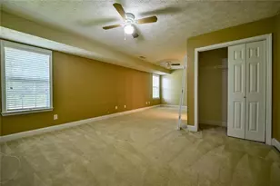 101 Bridgemill Dr, Hampton, GA 30228 - Photo 72