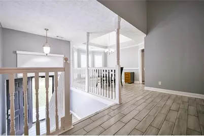 101 Bridgemill Drive, Hampton, GA 30228 - Photo 30