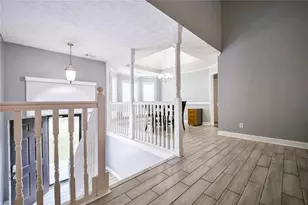 101 Bridgemill Dr, Hampton, GA 30228 - Photo 30