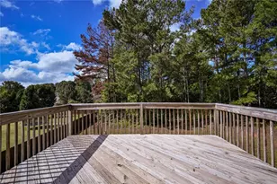 101 Bridgemill Dr, Hampton, GA 30228 - Photo 42