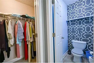 101 Bridgemill Drive, Hampton, GA 30228 - Photo 54