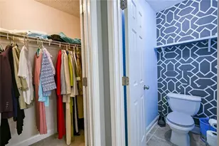 101 Bridgemill Dr, Hampton, GA 30228 - Photo 54
