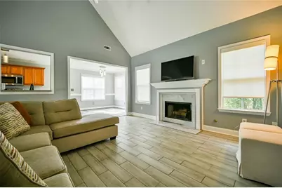 101 Bridgemill Drive, Hampton, GA 30228 - Photo 28