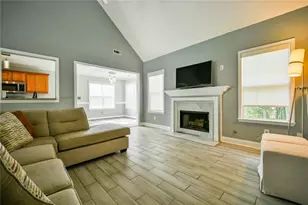 101 Bridgemill Dr, Hampton, GA 30228 - Photo 28