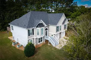 101 Bridgemill Dr, Hampton, GA 30228 - Photo 6
