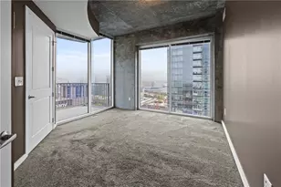400 W Peachtree St NW, Atlanta, GA 30308 - Photo 14